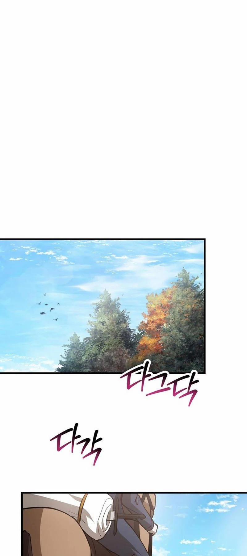 Helmut Đứa Trẻ Bị Ruồng Bỏ 66 trang 37