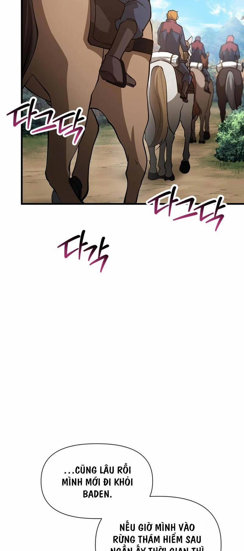 Helmut Đứa Trẻ Bị Ruồng Bỏ 66 trang 38