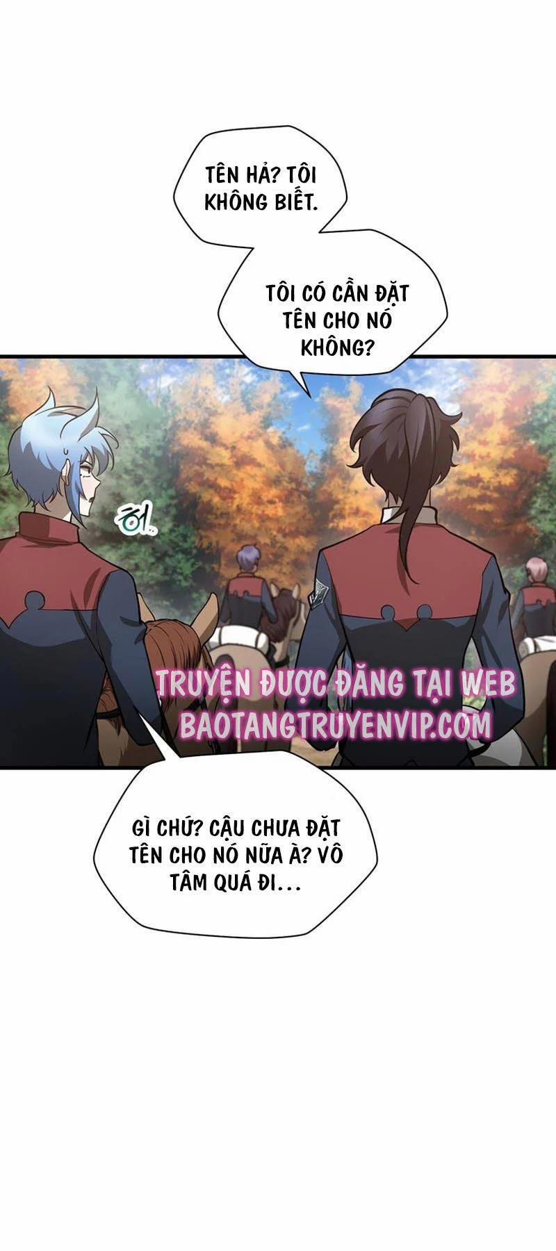 Helmut Đứa Trẻ Bị Ruồng Bỏ 66 trang 42