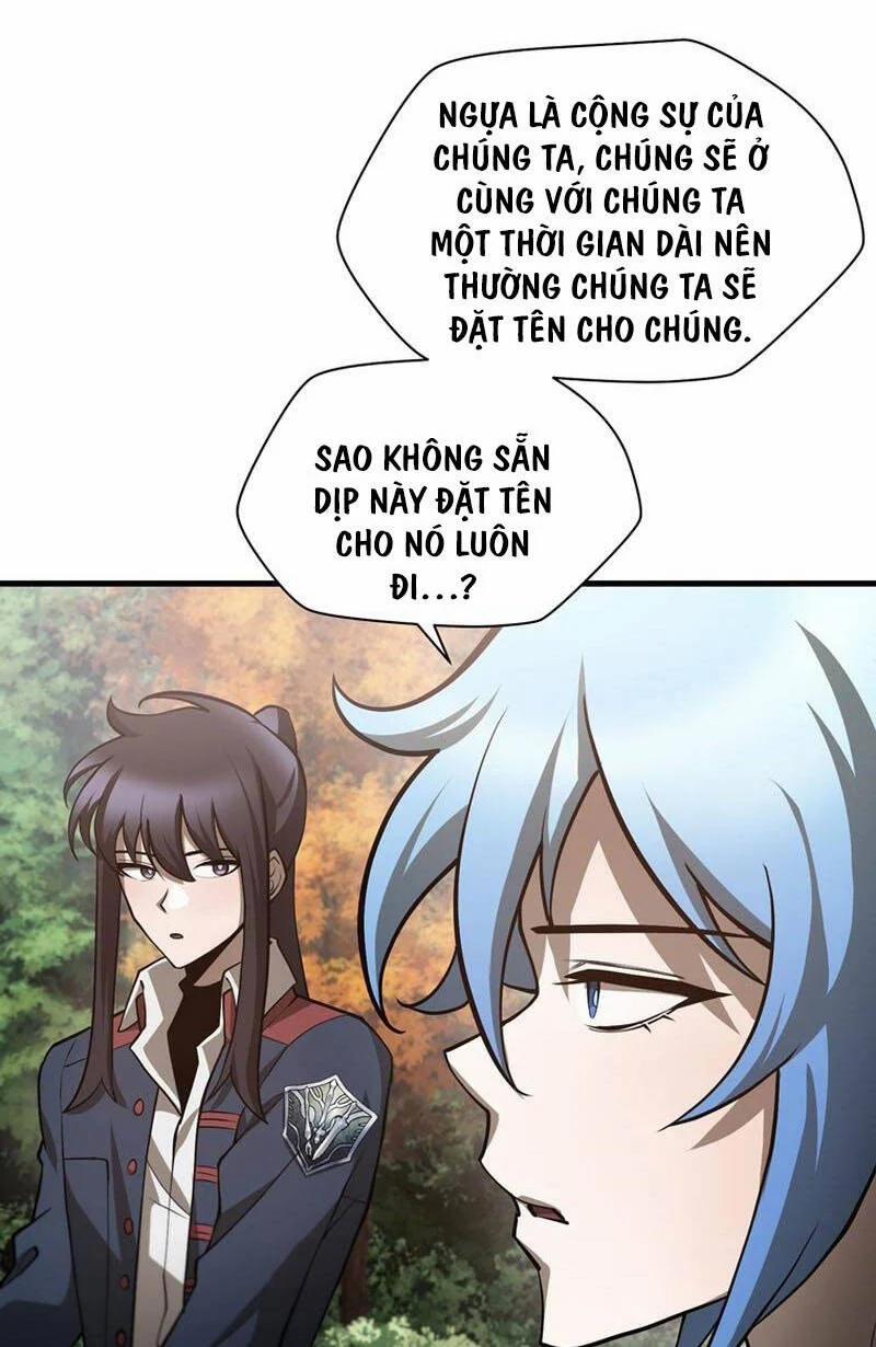 Helmut Đứa Trẻ Bị Ruồng Bỏ 66 trang 43