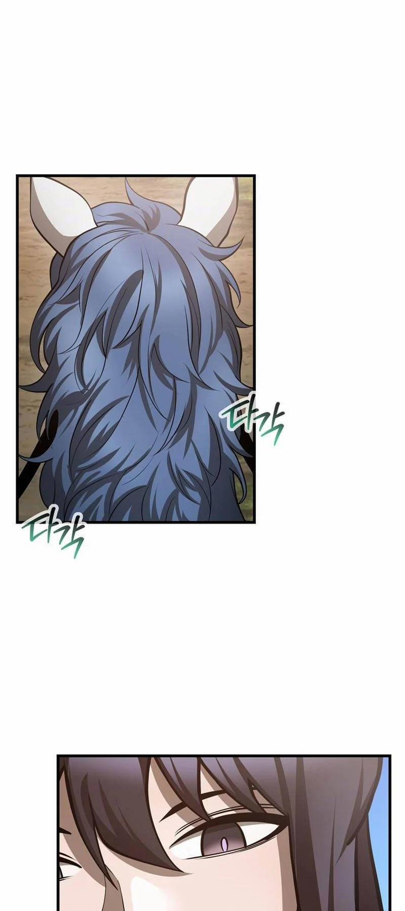 Helmut Đứa Trẻ Bị Ruồng Bỏ 66 trang 45