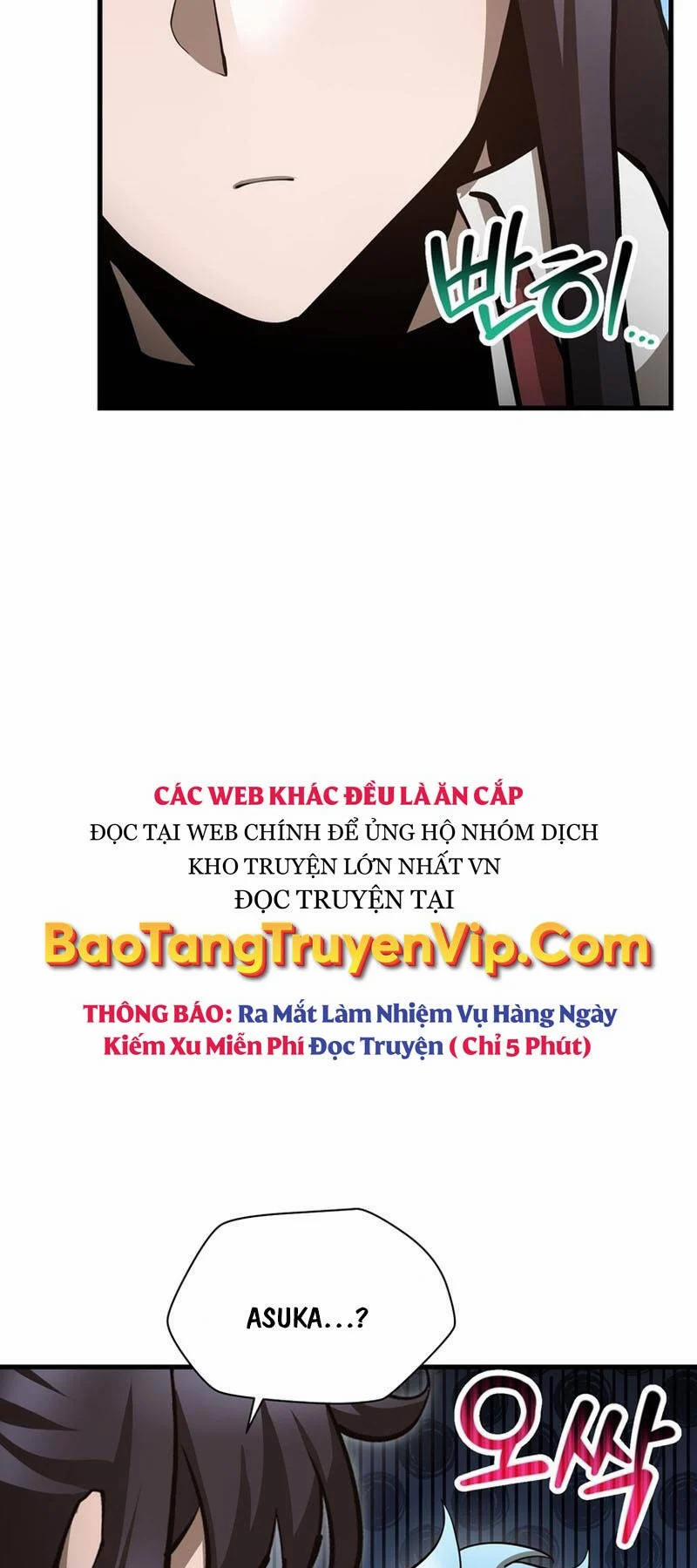 Helmut Đứa Trẻ Bị Ruồng Bỏ 66 trang 46