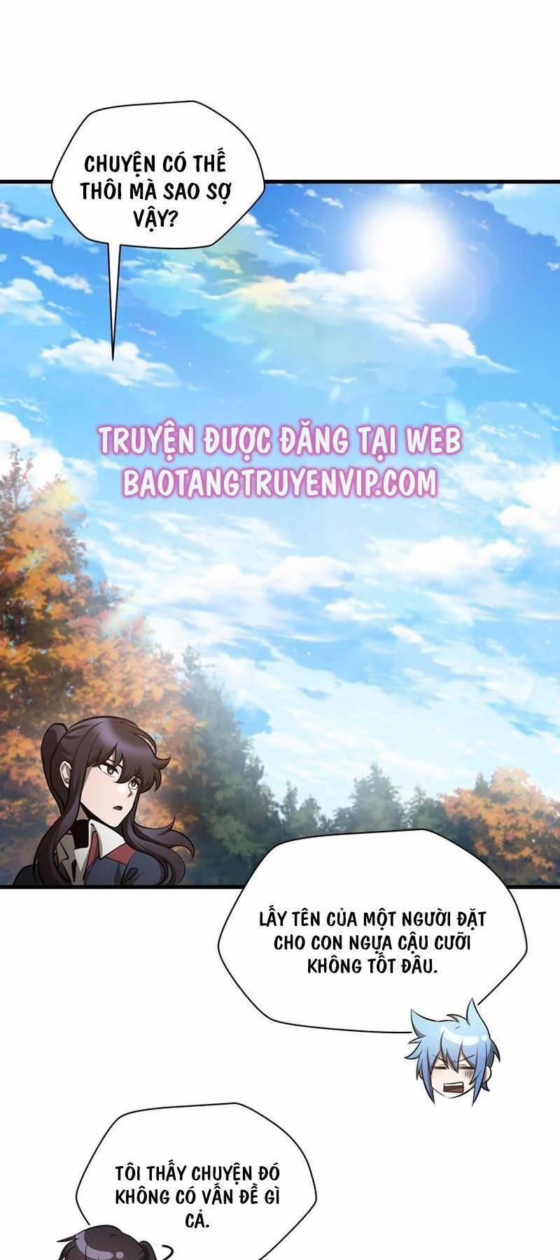 Helmut Đứa Trẻ Bị Ruồng Bỏ 66 trang 48