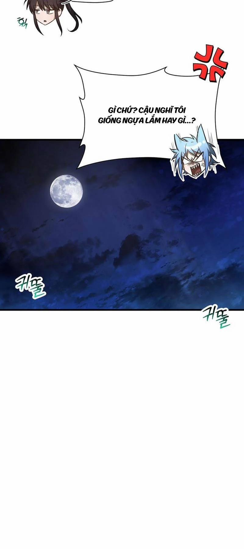 Helmut Đứa Trẻ Bị Ruồng Bỏ 66 trang 49