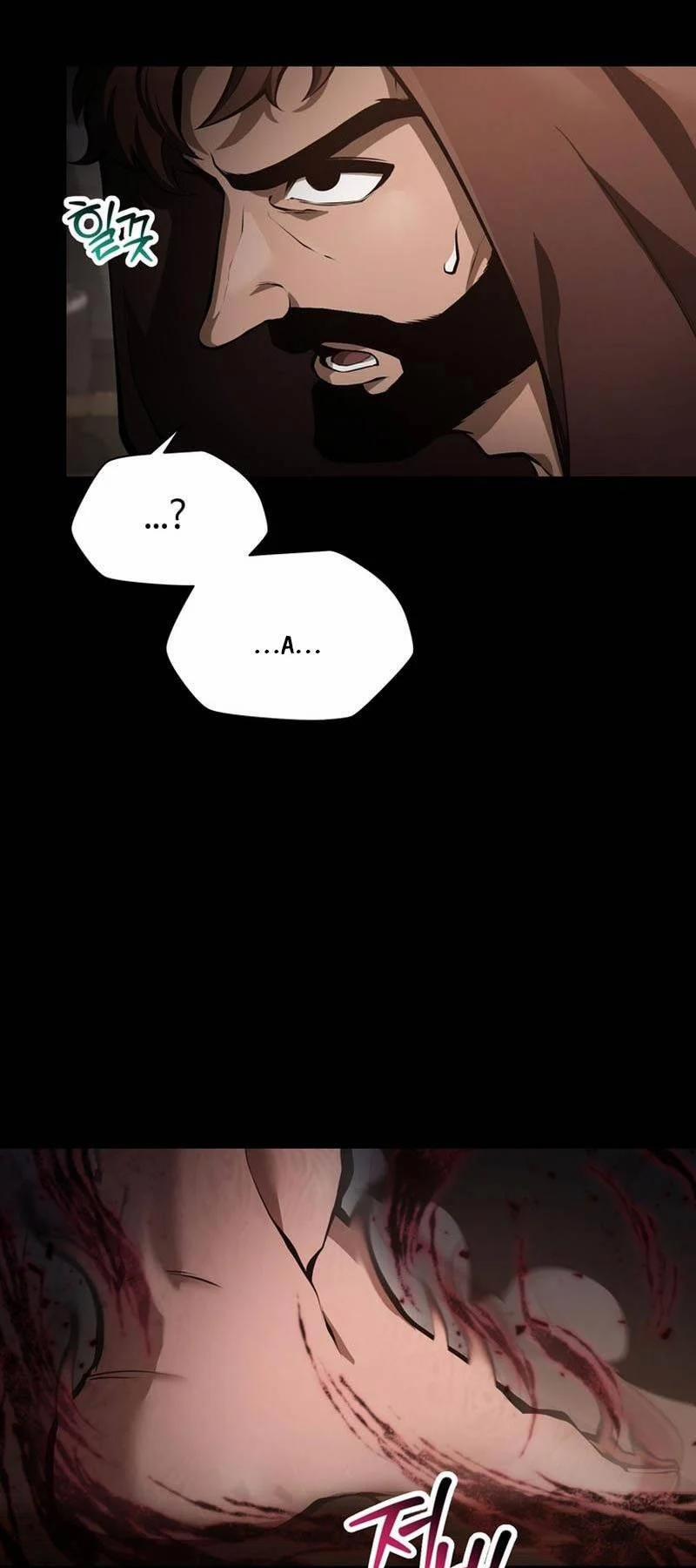 Helmut Đứa Trẻ Bị Ruồng Bỏ 66 trang 5