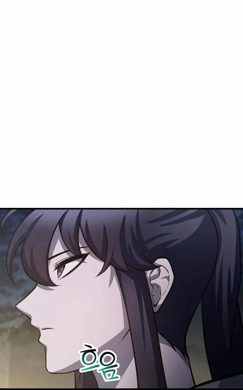 Helmut Đứa Trẻ Bị Ruồng Bỏ 66 trang 53