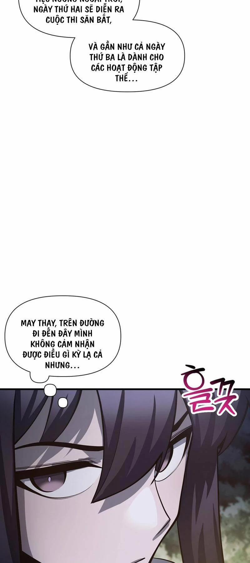 Helmut Đứa Trẻ Bị Ruồng Bỏ 66 trang 55