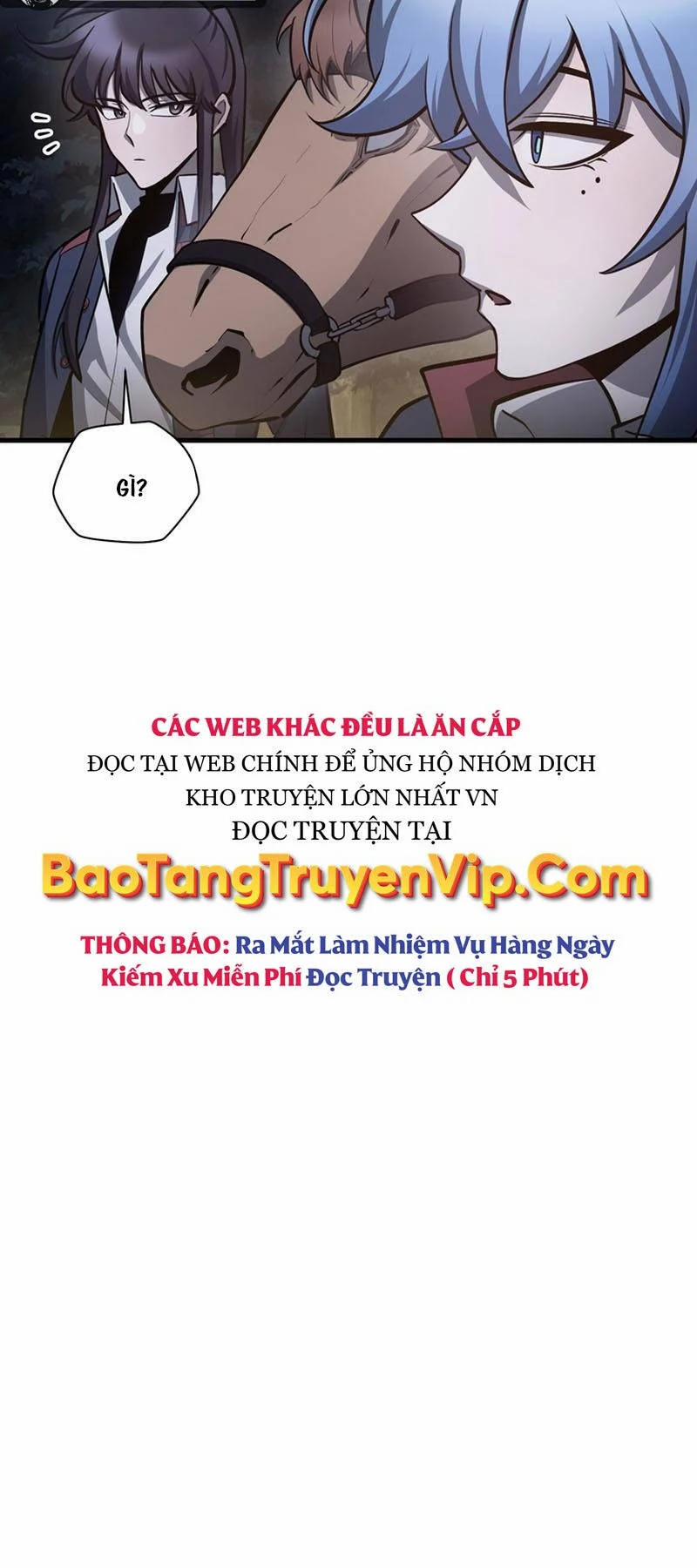 Helmut Đứa Trẻ Bị Ruồng Bỏ 66 trang 57