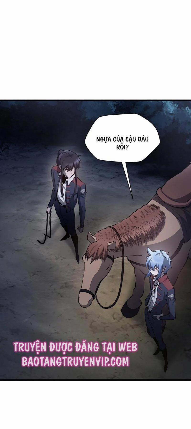 Helmut Đứa Trẻ Bị Ruồng Bỏ 66 trang 58