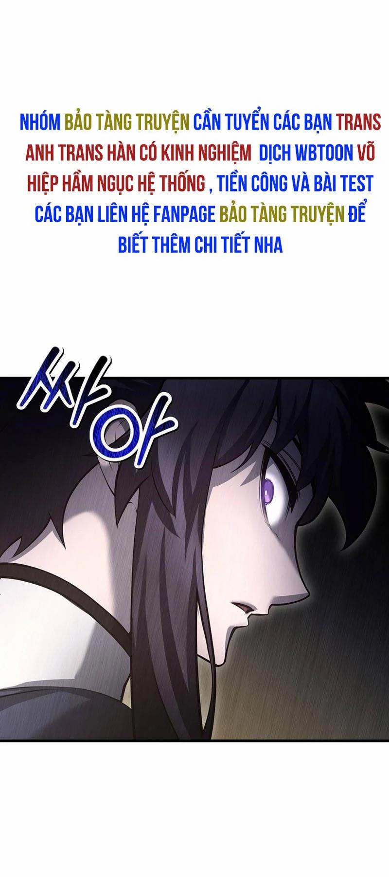 Helmut Đứa Trẻ Bị Ruồng Bỏ 66 trang 59