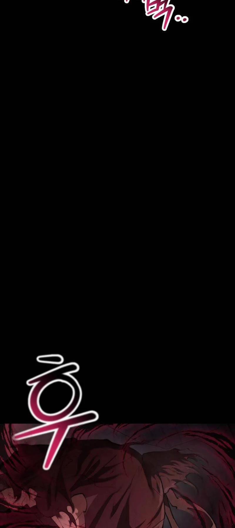 Helmut Đứa Trẻ Bị Ruồng Bỏ 66 trang 6