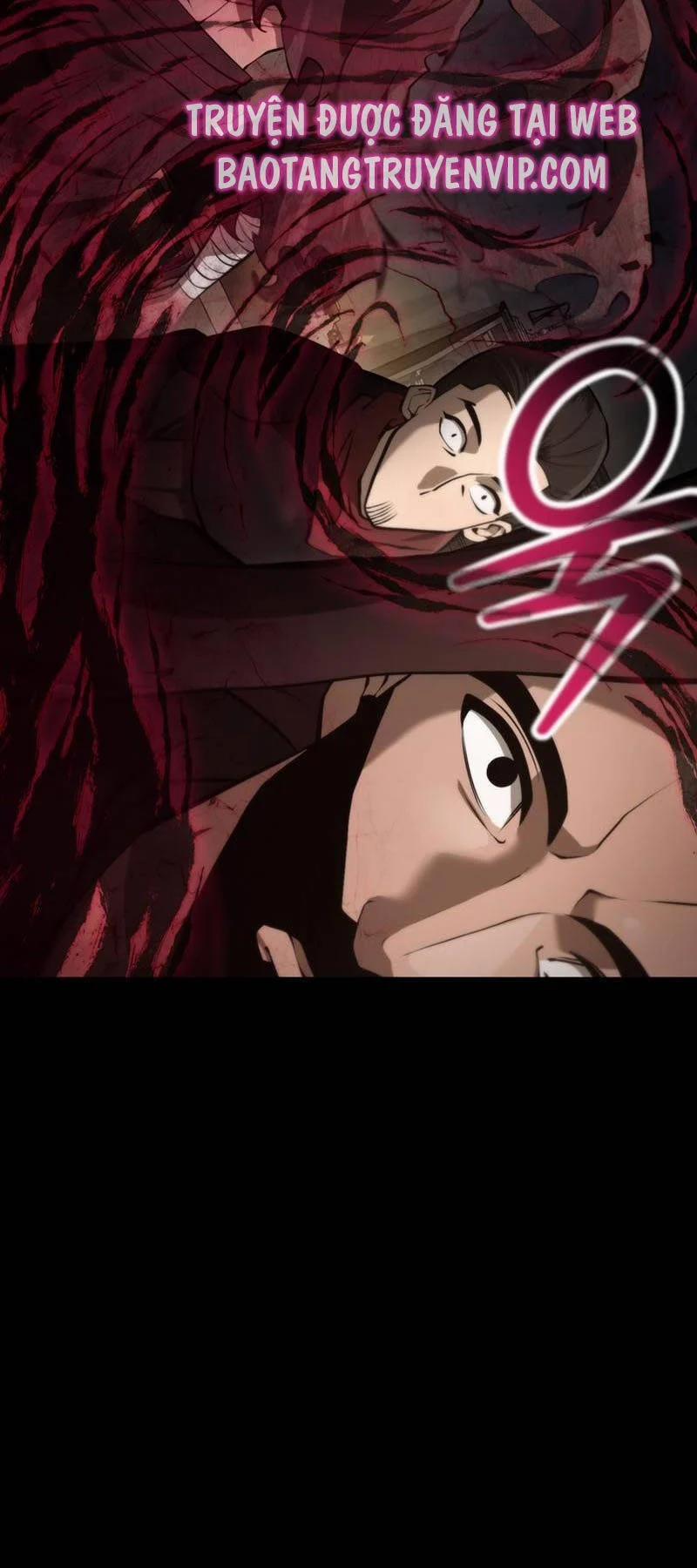 Helmut Đứa Trẻ Bị Ruồng Bỏ 66 trang 7