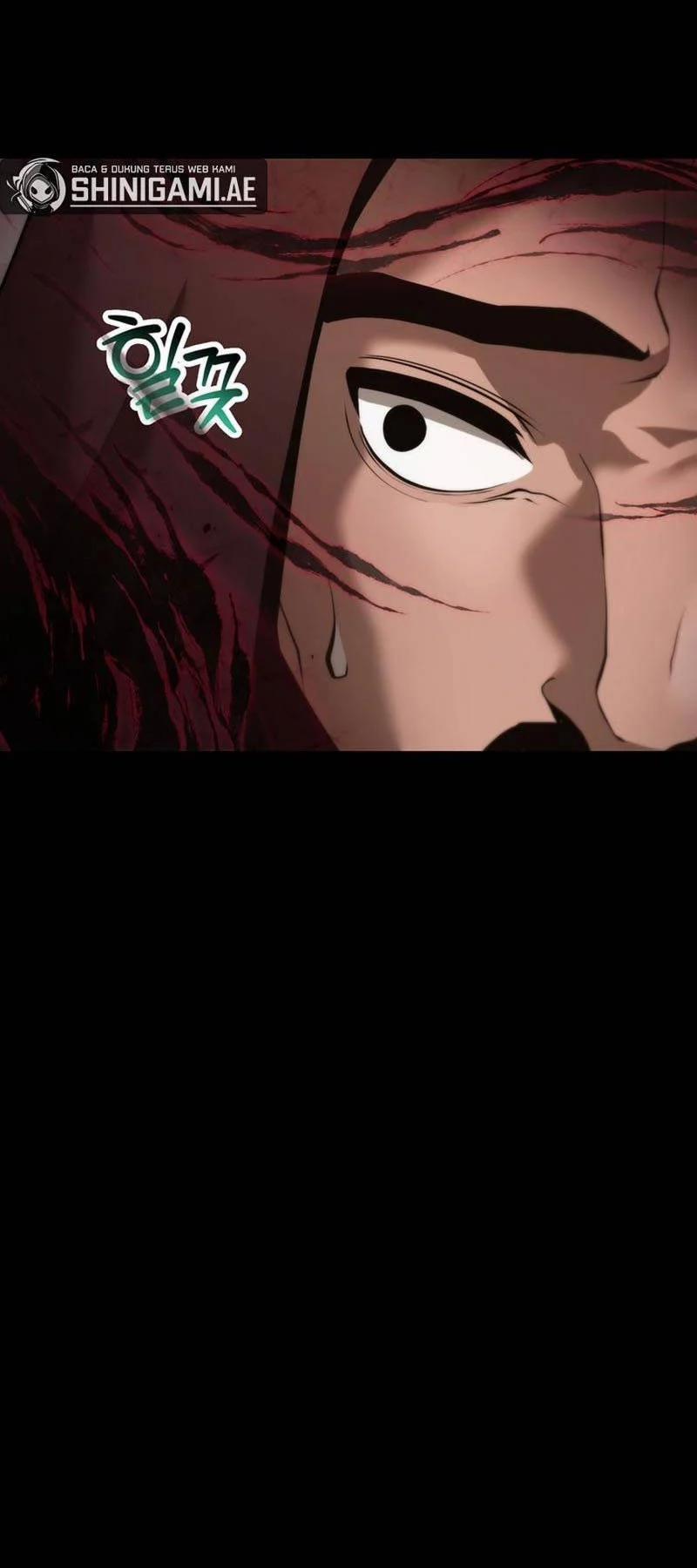 Helmut Đứa Trẻ Bị Ruồng Bỏ 66 trang 8