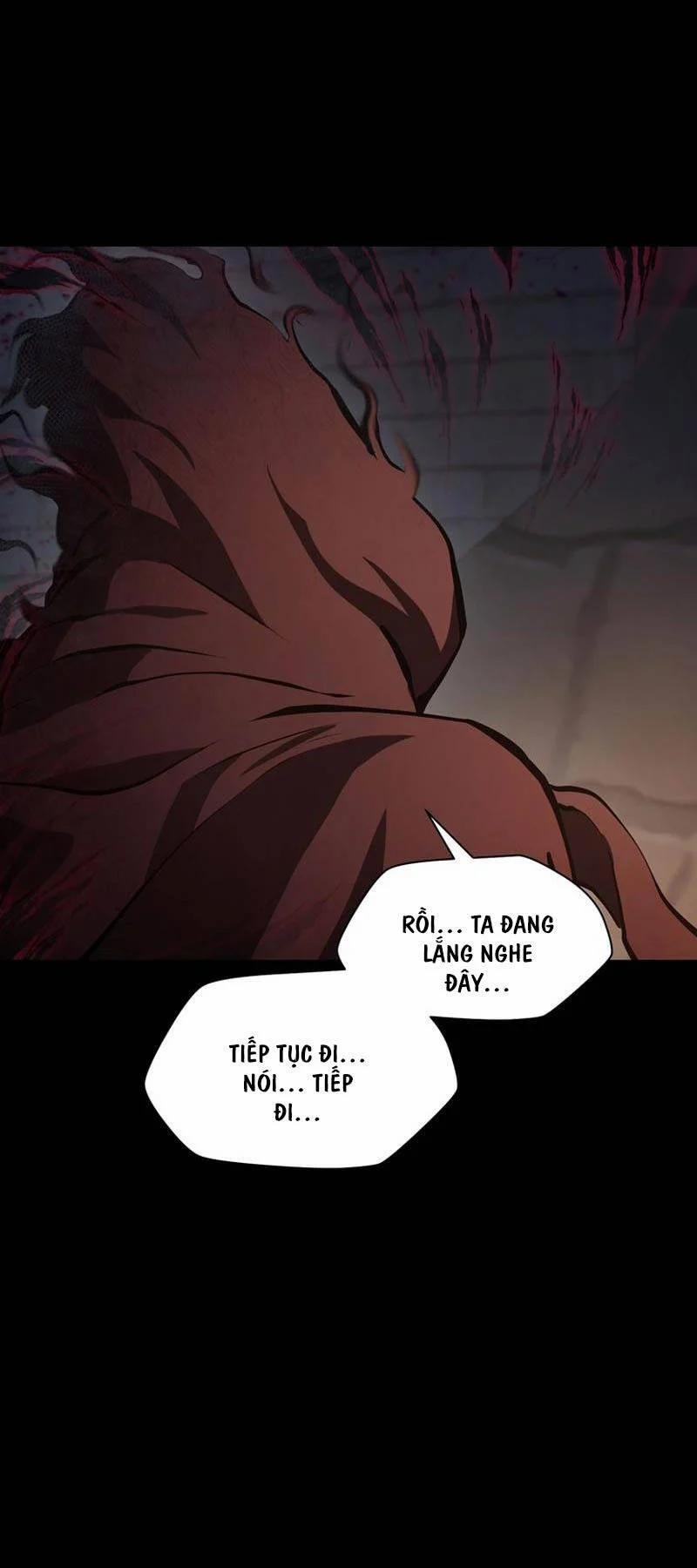 Helmut Đứa Trẻ Bị Ruồng Bỏ 66 trang 9