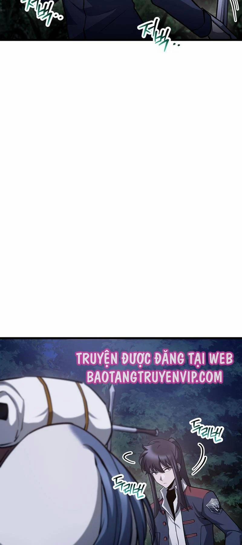 Helmut Đứa Trẻ Bị Ruồng Bỏ 67 trang 12