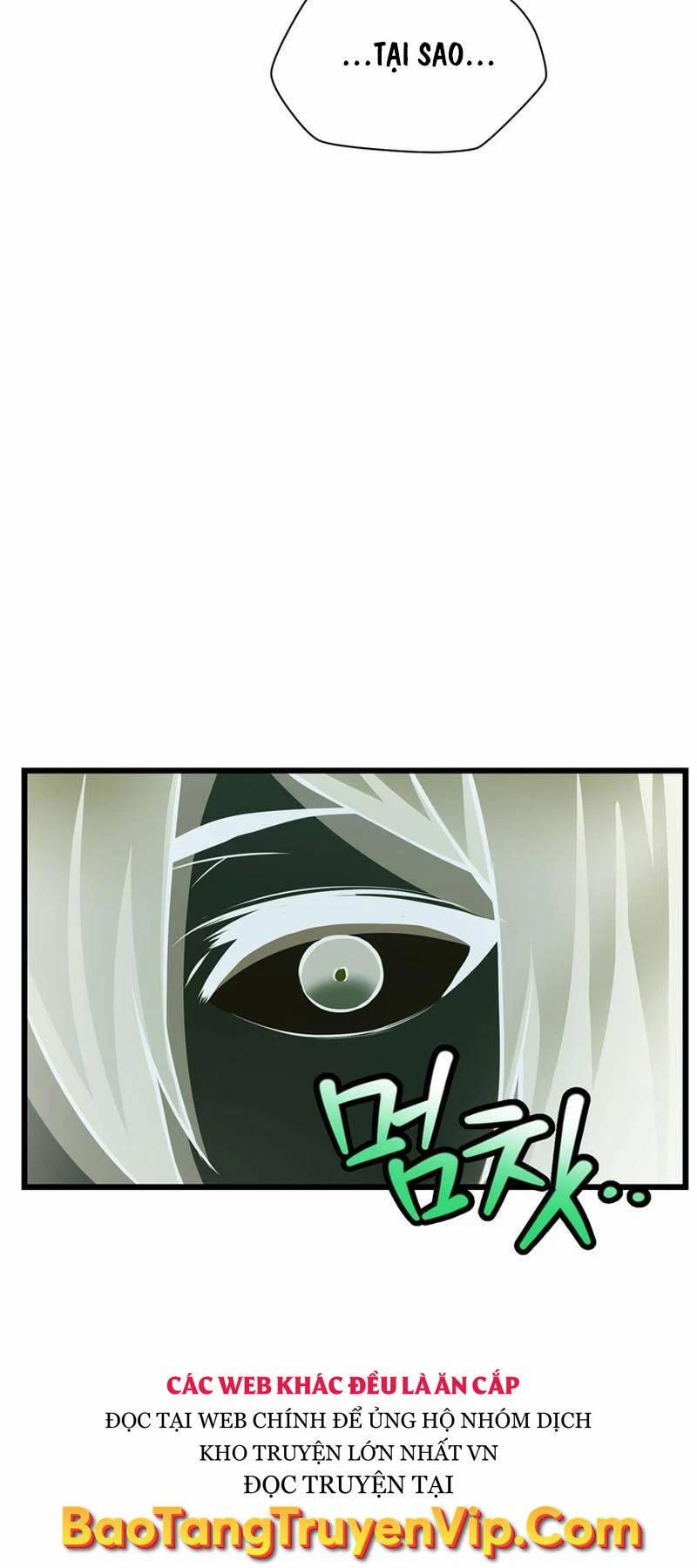 Helmut Đứa Trẻ Bị Ruồng Bỏ 67 trang 14