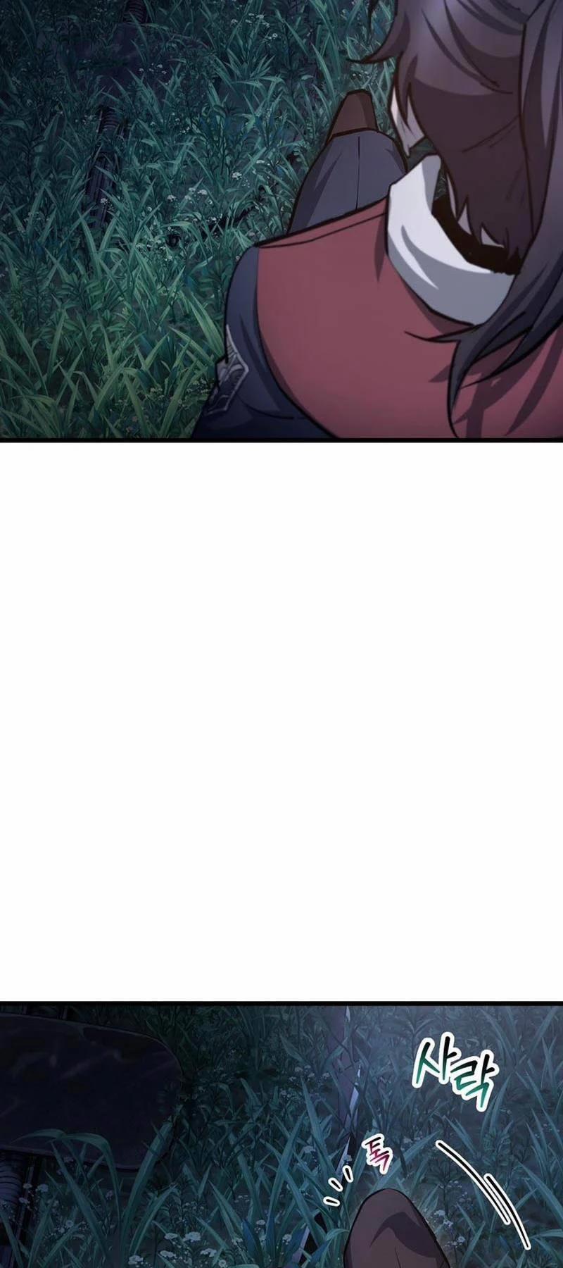 Helmut Đứa Trẻ Bị Ruồng Bỏ 67 trang 16