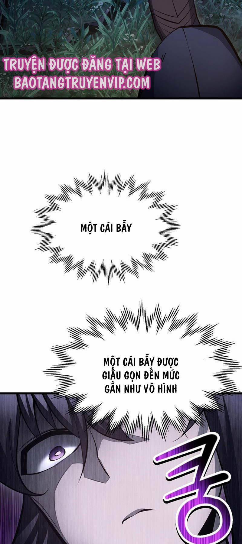 Helmut Đứa Trẻ Bị Ruồng Bỏ 67 trang 17