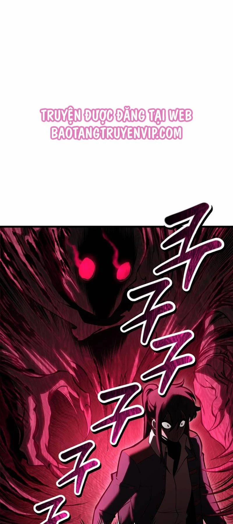 Helmut Đứa Trẻ Bị Ruồng Bỏ 67 trang 19