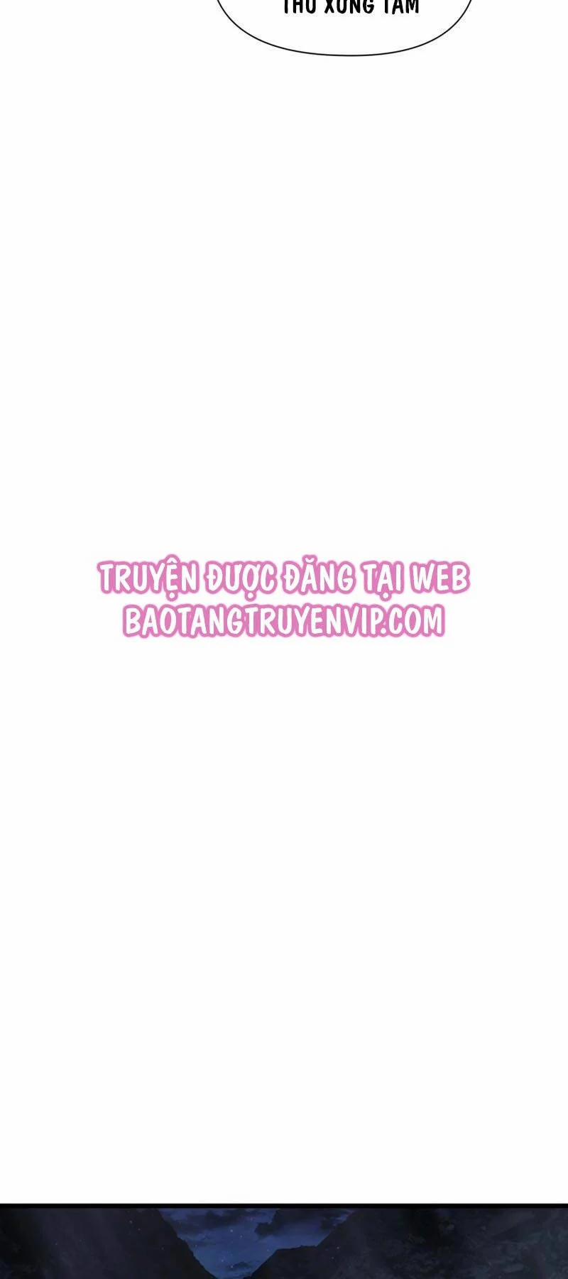 Helmut Đứa Trẻ Bị Ruồng Bỏ 67 trang 26