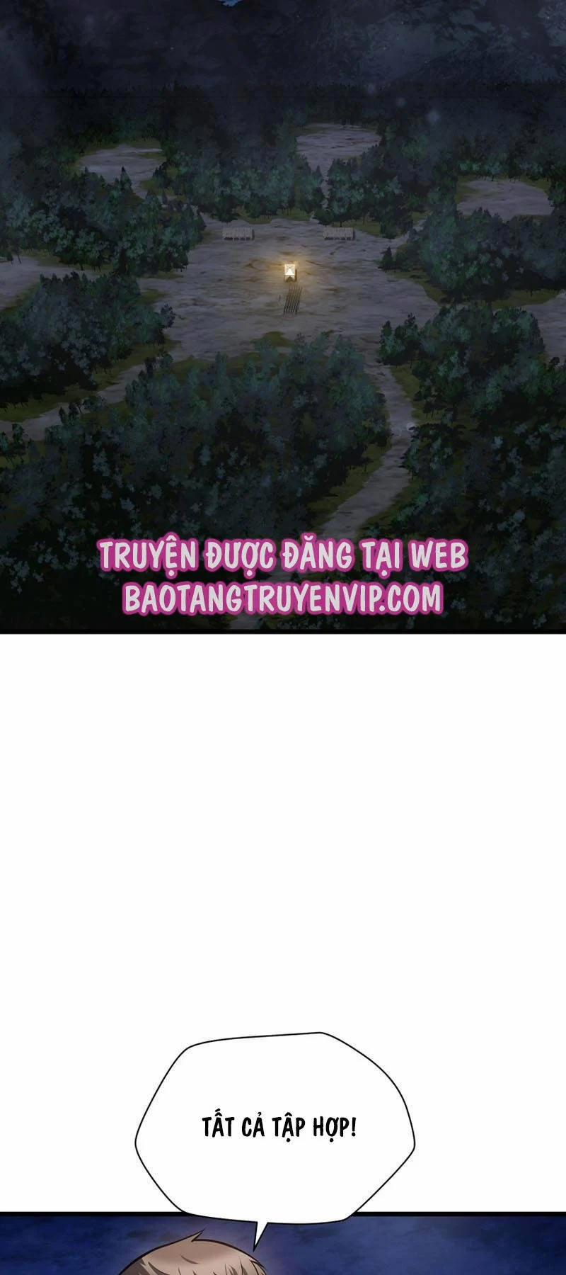 Helmut Đứa Trẻ Bị Ruồng Bỏ 67 trang 27