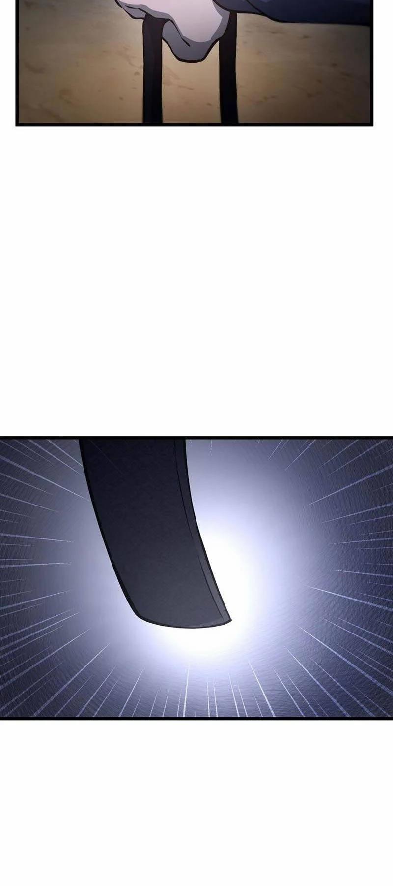 Helmut Đứa Trẻ Bị Ruồng Bỏ 67 trang 3