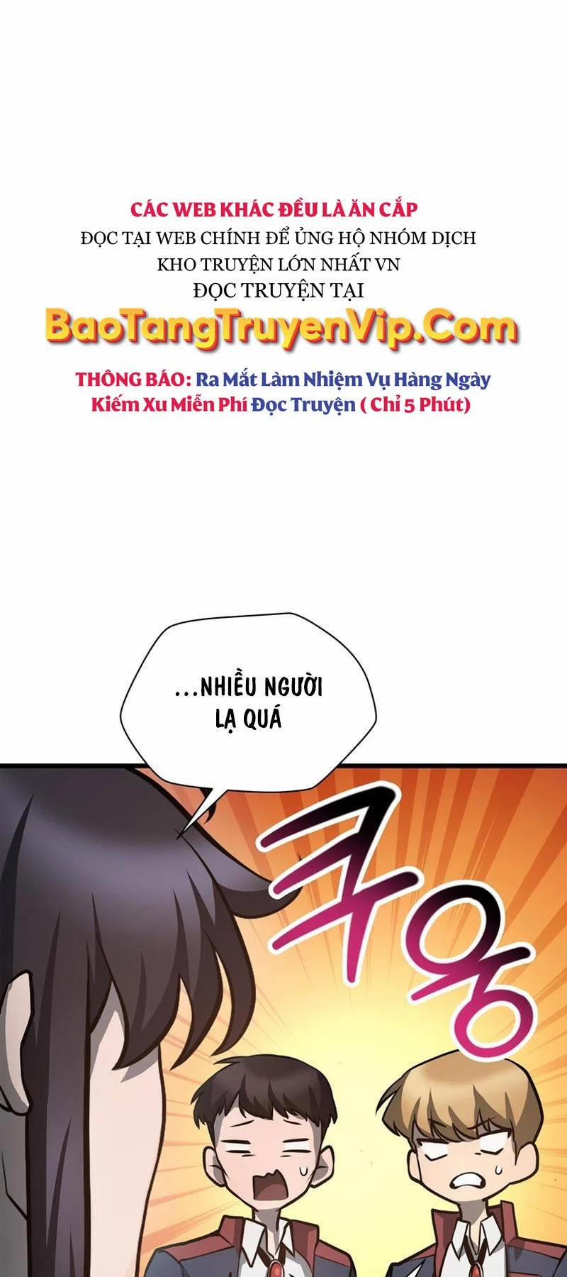 Helmut Đứa Trẻ Bị Ruồng Bỏ 67 trang 35