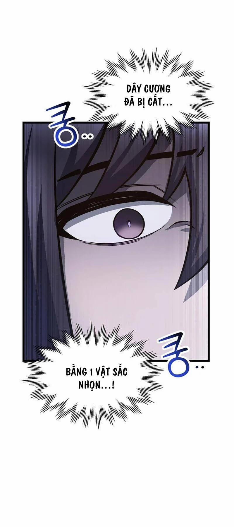 Helmut Đứa Trẻ Bị Ruồng Bỏ 67 trang 4