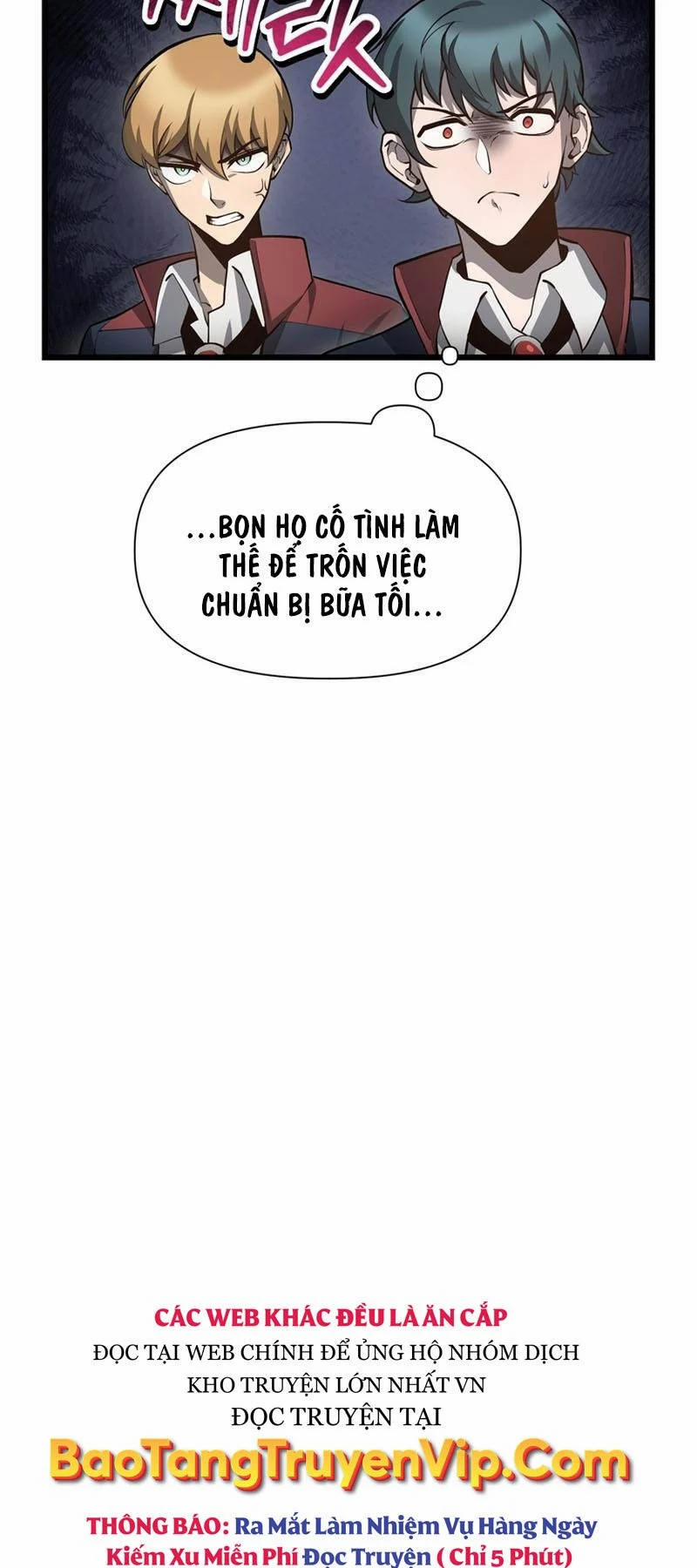 Helmut Đứa Trẻ Bị Ruồng Bỏ 67 trang 45