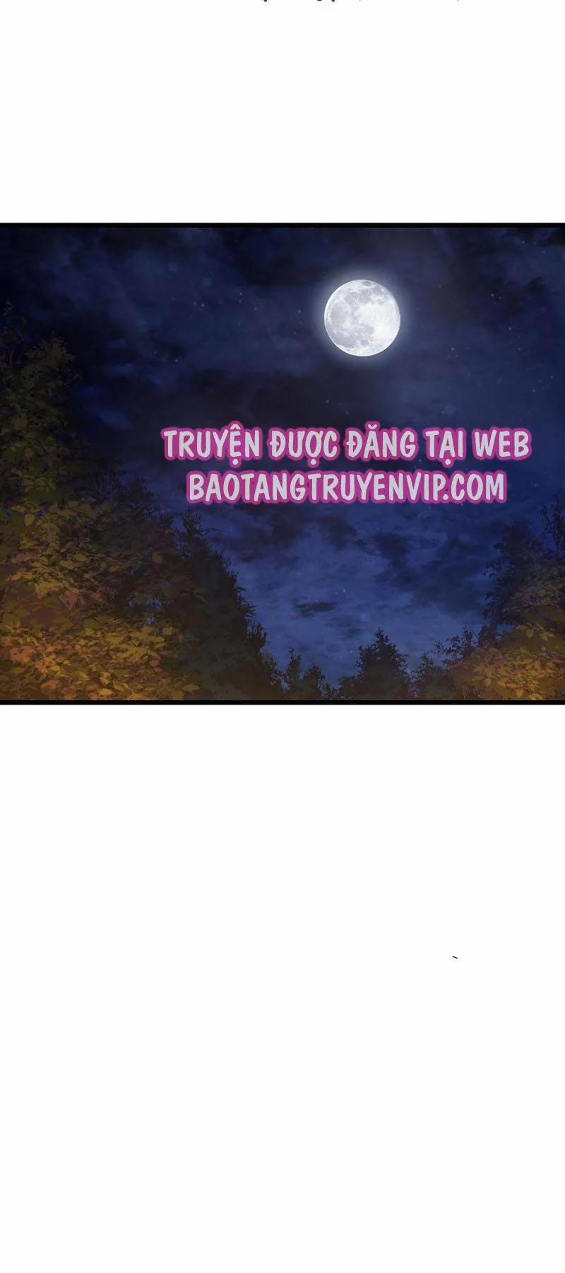 Helmut Đứa Trẻ Bị Ruồng Bỏ 67 trang 46