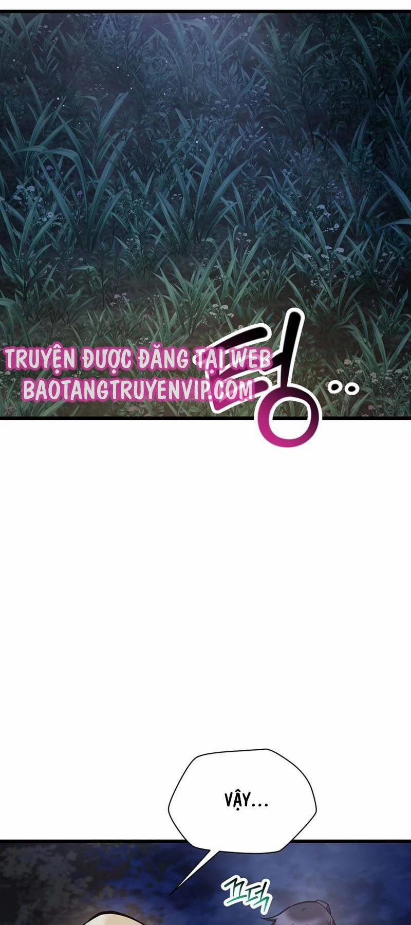 Helmut Đứa Trẻ Bị Ruồng Bỏ 67 trang 47