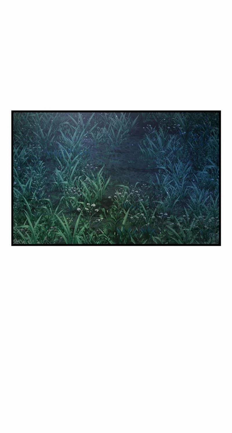 Helmut Đứa Trẻ Bị Ruồng Bỏ 67 trang 52