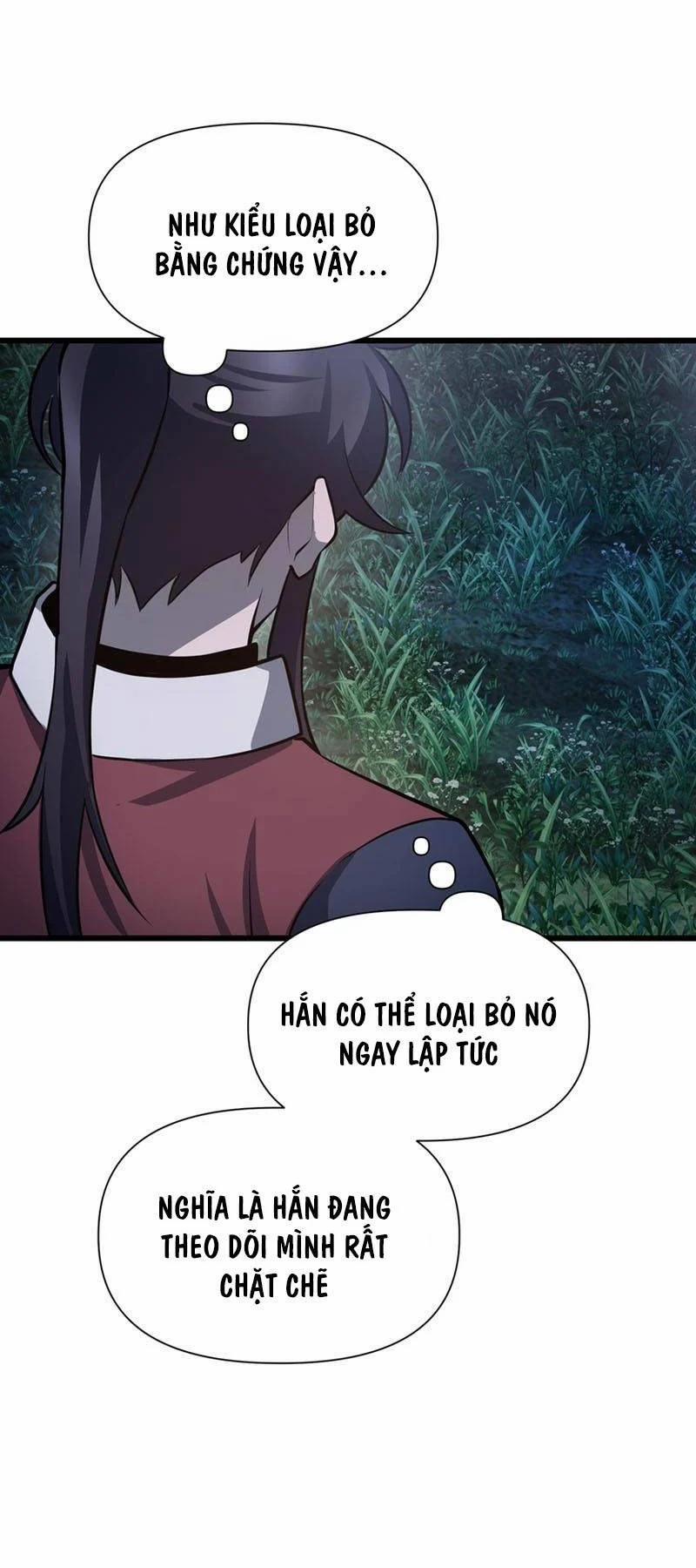 Helmut Đứa Trẻ Bị Ruồng Bỏ 67 trang 54