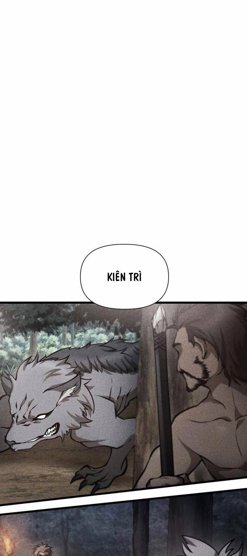 Helmut Đứa Trẻ Bị Ruồng Bỏ 67 trang 56