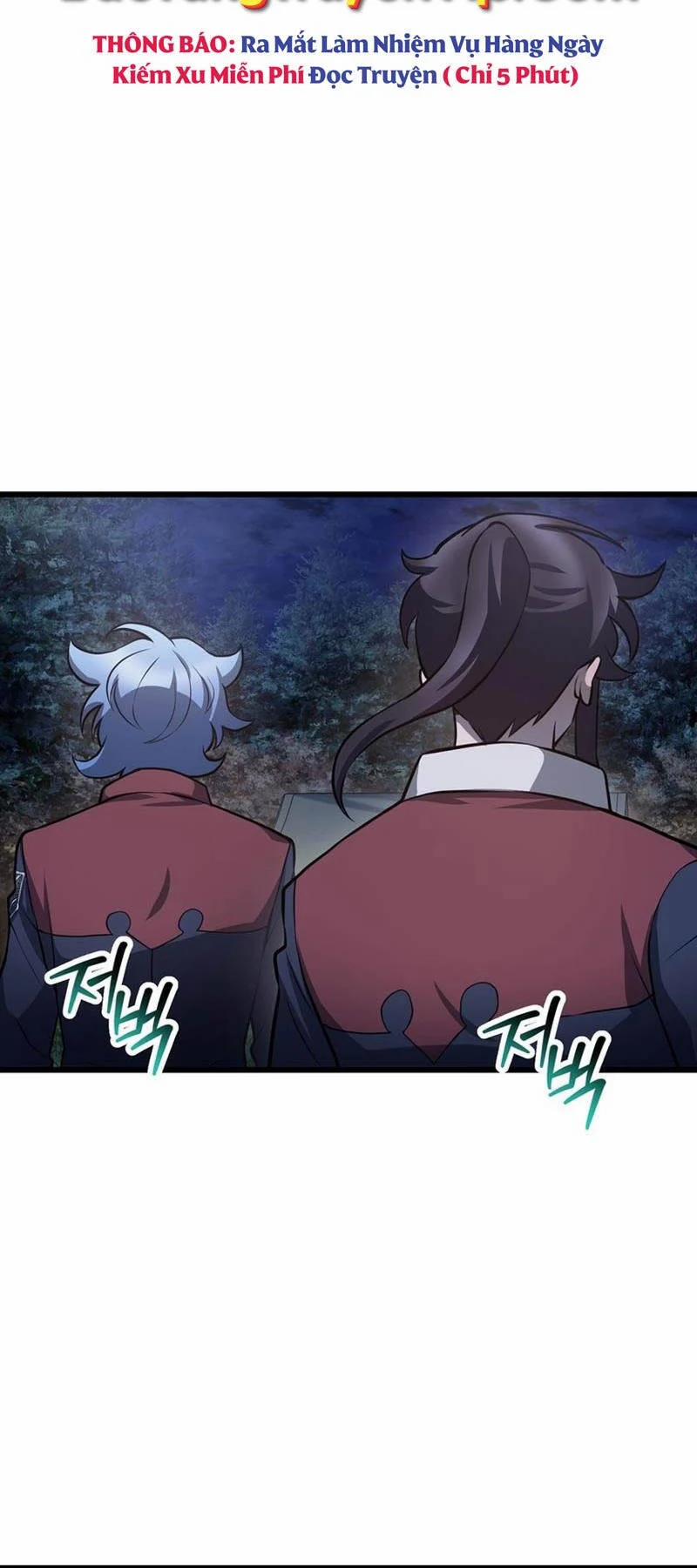 Helmut Đứa Trẻ Bị Ruồng Bỏ 67 trang 58