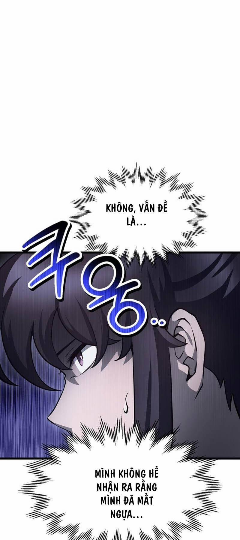 Helmut Đứa Trẻ Bị Ruồng Bỏ 67 trang 6