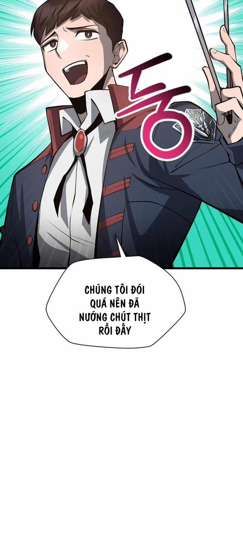 Helmut Đứa Trẻ Bị Ruồng Bỏ 67 trang 61