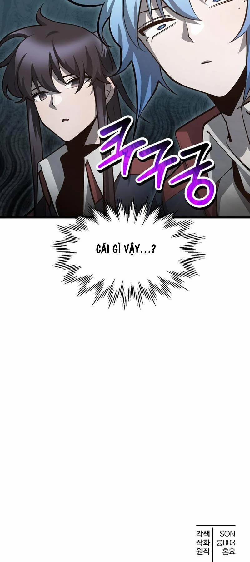 Helmut Đứa Trẻ Bị Ruồng Bỏ 67 trang 63