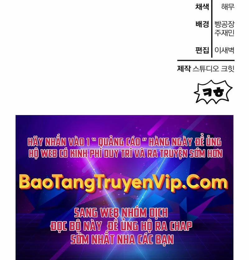 Helmut Đứa Trẻ Bị Ruồng Bỏ 67 trang 64