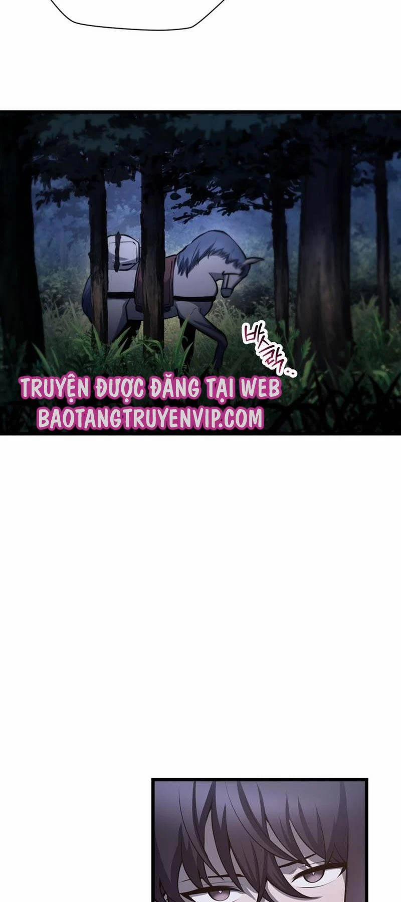 Helmut Đứa Trẻ Bị Ruồng Bỏ 67 trang 8