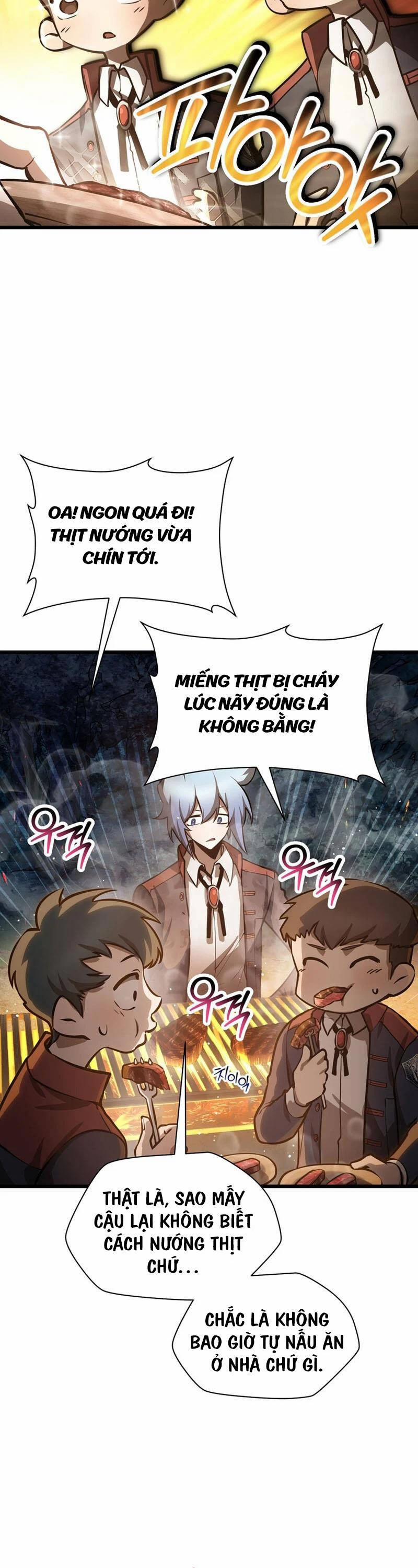 Helmut Đứa Trẻ Bị Ruồng Bỏ 68 trang 2