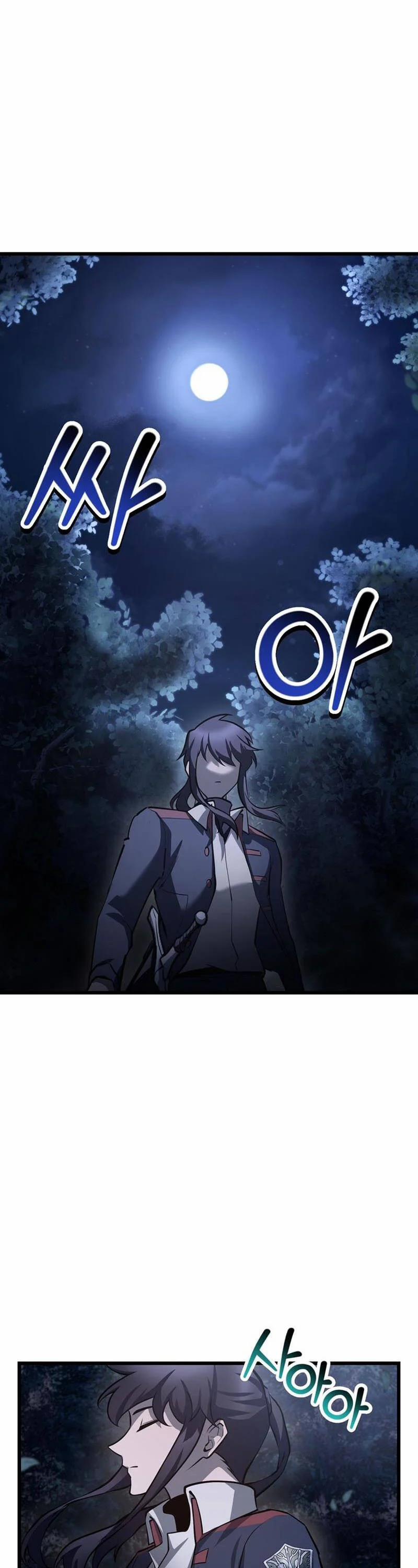 Helmut Đứa Trẻ Bị Ruồng Bỏ 68 trang 28