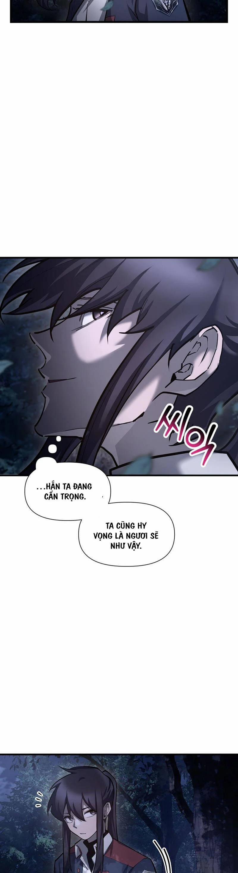 Helmut Đứa Trẻ Bị Ruồng Bỏ 68 trang 29