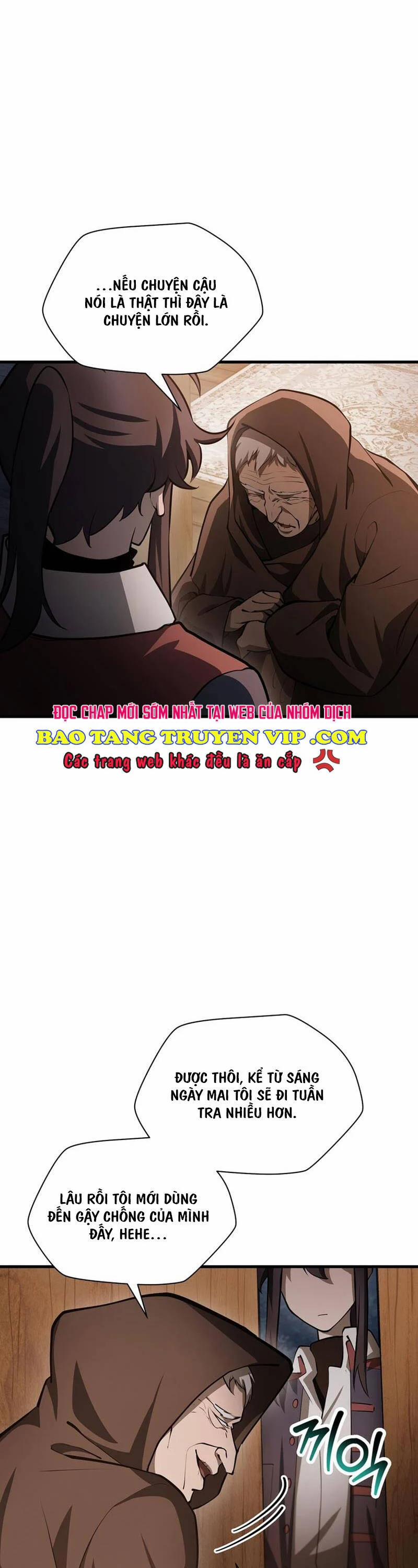 Helmut Đứa Trẻ Bị Ruồng Bỏ 68 trang 36