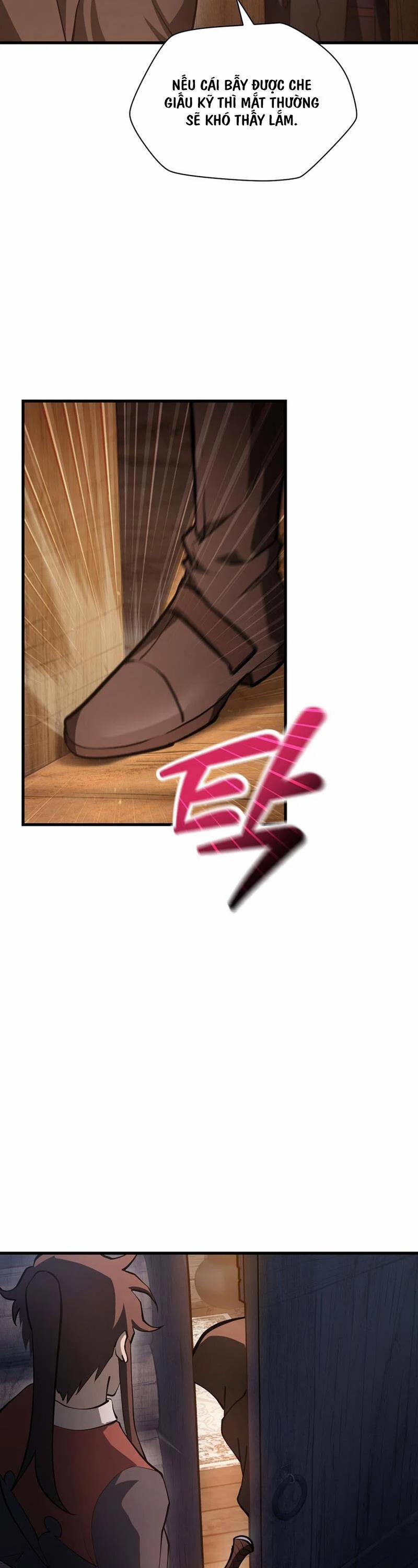 Helmut Đứa Trẻ Bị Ruồng Bỏ 68 trang 37