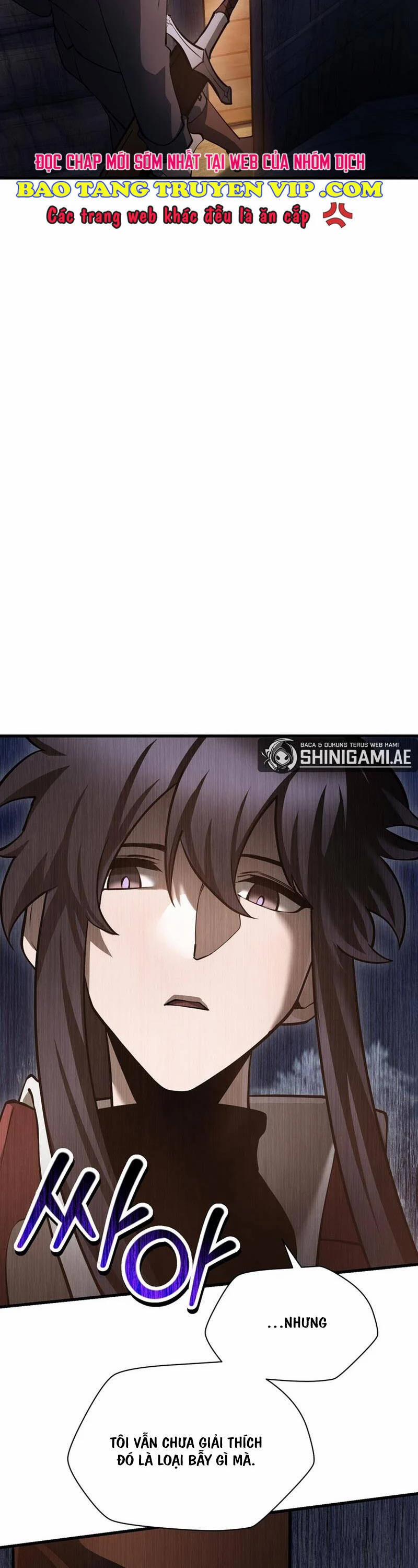 Helmut Đứa Trẻ Bị Ruồng Bỏ 68 trang 38