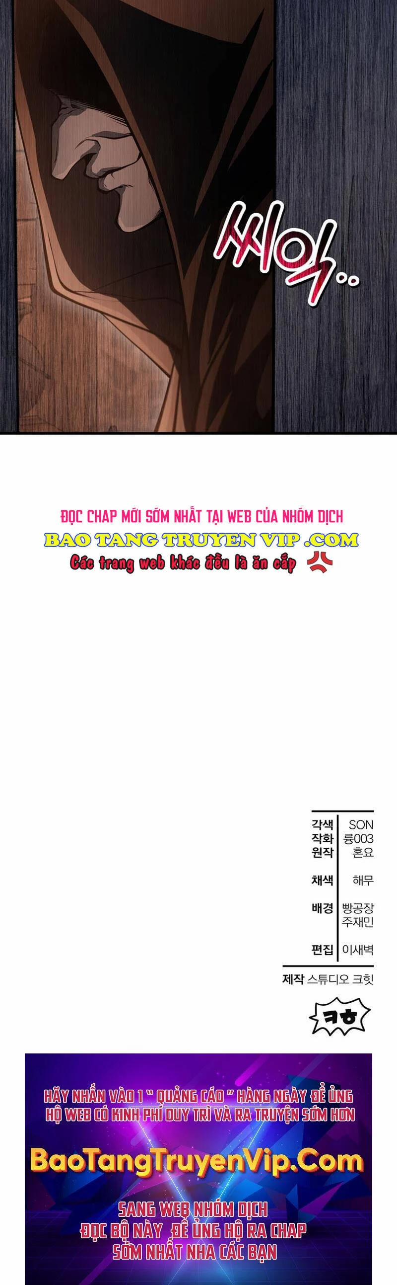 Helmut Đứa Trẻ Bị Ruồng Bỏ 68 trang 39