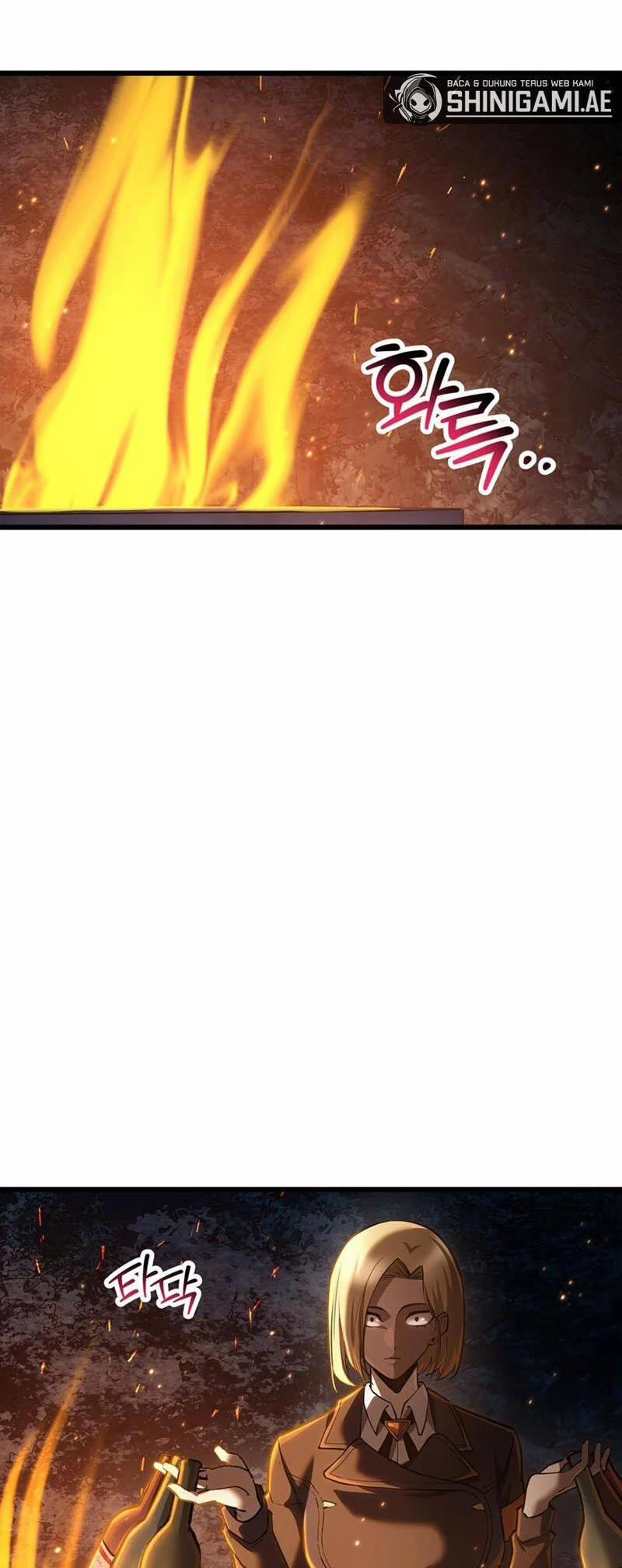 Helmut Đứa Trẻ Bị Ruồng Bỏ 68 trang 9