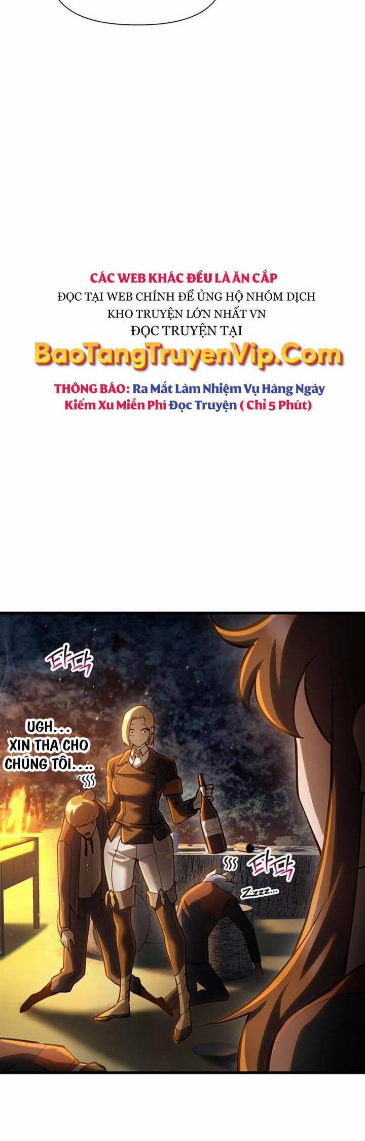 Helmut Đứa Trẻ Bị Ruồng Bỏ 69 trang 15