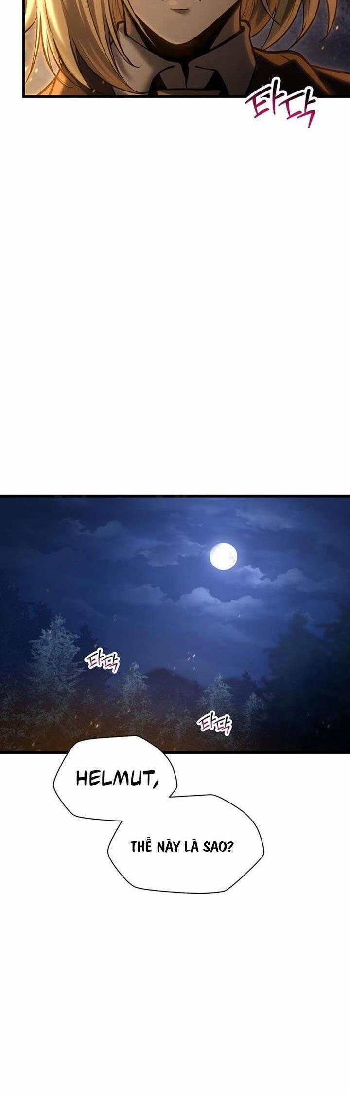 Helmut Đứa Trẻ Bị Ruồng Bỏ 69 trang 17
